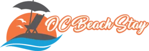 OC Beach Stay